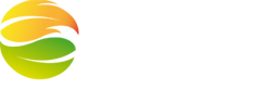 Premium Pelety